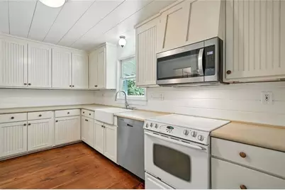 1092 Old Lathemtown Road, Canton, GA 30115 - Photo 26