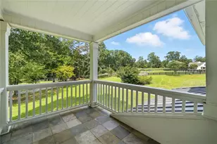 1092 Old Lathemtown Rd, Canton, GA 30115 - Photo 44