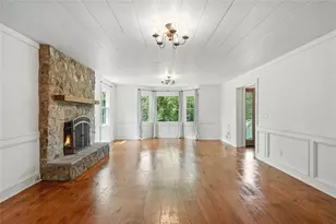 1092 Old Lathemtown Rd, Canton, GA 30115 - Photo 20