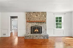 1092 Old Lathemtown Rd, Canton, GA 30115 - Photo 16