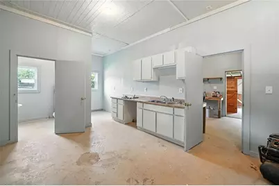 1092 Old Lathemtown Road, Canton, GA 30115 - Photo 70