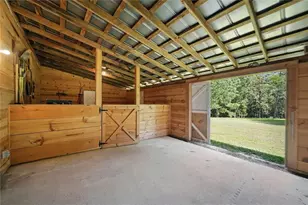 1092 Old Lathemtown Rd, Canton, GA 30115 - Photo 74