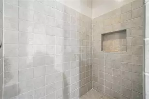 1092 Old Lathemtown Rd, Canton, GA 30115 - Photo 36