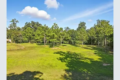 1092 Old Lathemtown Road, Canton, GA 30115 - Photo 98