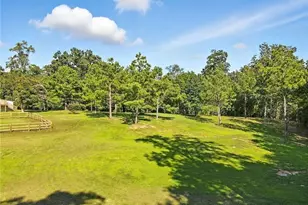 1092 Old Lathemtown Rd, Canton, GA 30115 - Photo 98