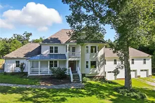 1092 Old Lathemtown Rd, Canton, GA 30115 - Photo 2
