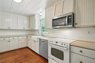 1092 Old Lathemtown Rd, Canton, GA 30115 - Photo 26