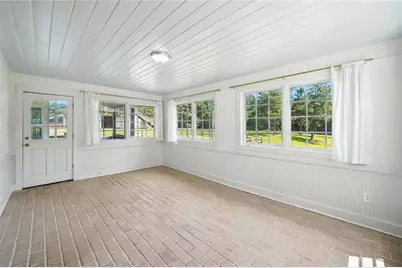 1092 Old Lathemtown Road, Canton, GA 30115 - Photo 24