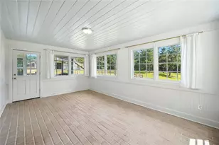 1092 Old Lathemtown Rd, Canton, GA 30115 - Photo 24