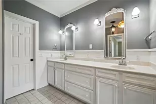 1092 Old Lathemtown Rd, Canton, GA 30115 - Photo 34