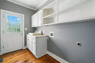 1092 Old Lathemtown Rd, Canton, GA 30115 - Photo 30