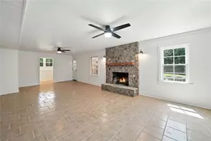 1092 Old Lathemtown Rd, Canton, GA 30115 - Photo 56