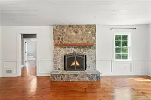 1092 Old Lathemtown Rd, Canton, GA 30115 - Photo 16