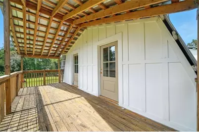 1092 Old Lathemtown Road, Canton, GA 30115 - Photo 80