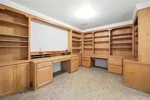 1092 Old Lathemtown Rd, Canton, GA 30115 - Photo 62