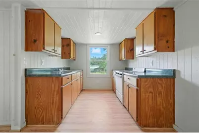 1092 Old Lathemtown Road, Canton, GA 30115 - Photo 84