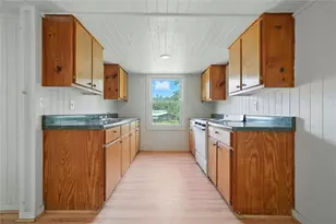 1092 Old Lathemtown Rd, Canton, GA 30115 - Photo 84