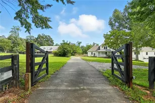 1092 Old Lathemtown Rd, Canton, GA 30115 - Photo 4