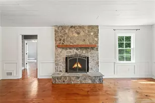 1092 Old Lathemtown Rd, Canton, GA 30115 - Photo 16