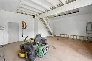 1092 Old Lathemtown Rd, Canton, GA 30115 - Photo 68