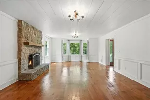 1092 Old Lathemtown Rd, Canton, GA 30115 - Photo 20