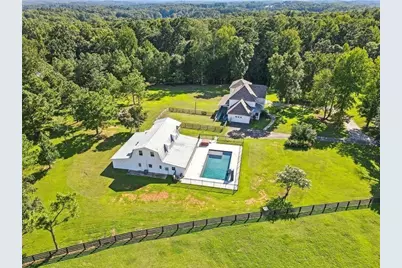 1092 Old Lathemtown Road, Canton, GA 30115 - Photo 2