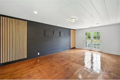 1092 Old Lathemtown Road, Canton, GA 30115 - Photo 12