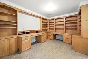 1092 Old Lathemtown Rd, Canton, GA 30115 - Photo 62