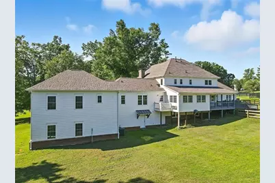 1092 Old Lathemtown Road, Canton, GA 30115 - Photo 96