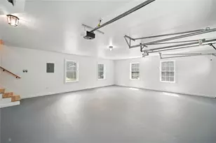 1092 Old Lathemtown Rd, Canton, GA 30115 - Photo 52