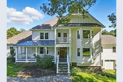 1092 Old Lathemtown Road, Canton, GA 30115 - Photo 6