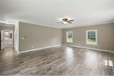 1092 Old Lathemtown Road, Canton, GA 30115 - Photo 38