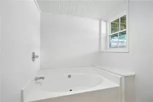 1092 Old Lathemtown Rd, Canton, GA 30115 - Photo 60