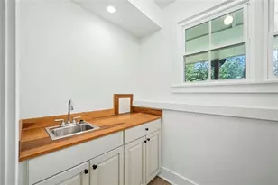 1092 Old Lathemtown Rd, Canton, GA 30115 - Photo 58