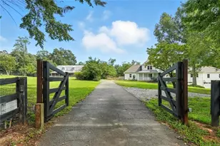 1092 Old Lathemtown Rd, Canton, GA 30115 - Photo 4