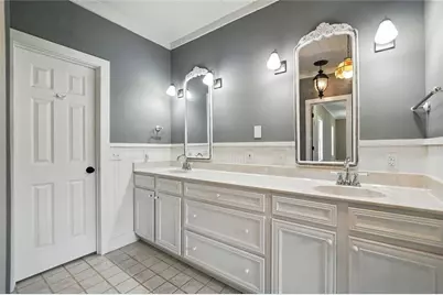 1092 Old Lathemtown Road, Canton, GA 30115 - Photo 34