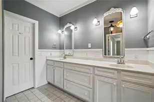 1092 Old Lathemtown Rd, Canton, GA 30115 - Photo 34