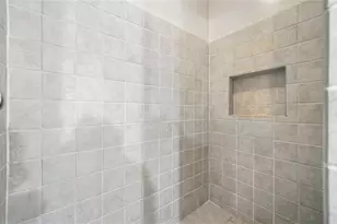 1092 Old Lathemtown Rd, Canton, GA 30115 - Photo 36