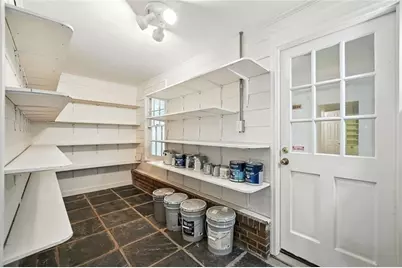 1092 Old Lathemtown Road, Canton, GA 30115 - Photo 54