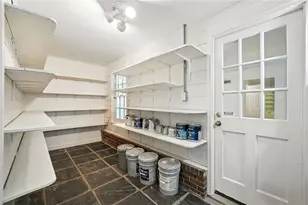 1092 Old Lathemtown Rd, Canton, GA 30115 - Photo 54