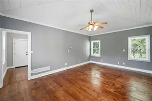 1092 Old Lathemtown Rd, Canton, GA 30115 - Photo 32