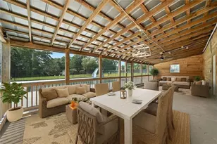 1092 Old Lathemtown Rd, Canton, GA 30115 - Photo 76