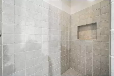 1092 Old Lathemtown Road, Canton, GA 30115 - Photo 36