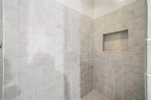 1092 Old Lathemtown Rd, Canton, GA 30115 - Photo 36