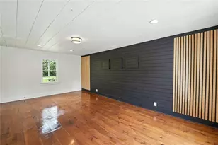 1092 Old Lathemtown Rd, Canton, GA 30115 - Photo 14