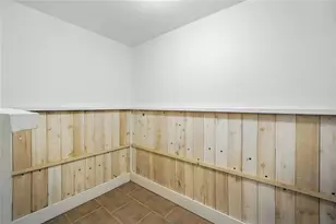 1092 Old Lathemtown Rd, Canton, GA 30115 - Photo 64