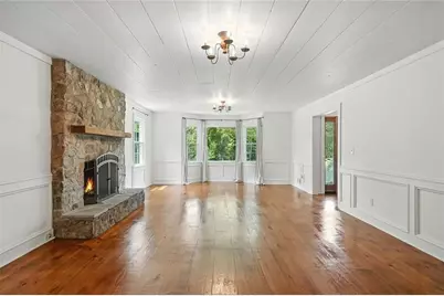 1092 Old Lathemtown Road, Canton, GA 30115 - Photo 20