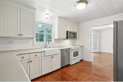 1092 Old Lathemtown Road, Canton, GA 30115 - Photo 28