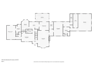 1092 Old Lathemtown Rd, Canton, GA 30115 - Photo 108