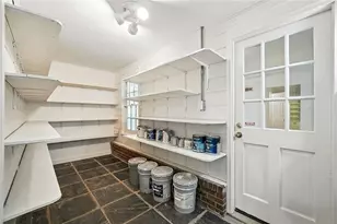 1092 Old Lathemtown Rd, Canton, GA 30115 - Photo 54